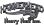 HHHI-logo-dark-li-removebg(1)