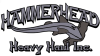 HHHI-logo-dark-li-removebg(1)